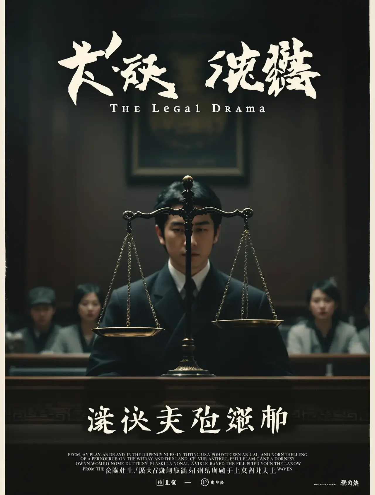 第二十条 - 小小影视电影漫游推荐