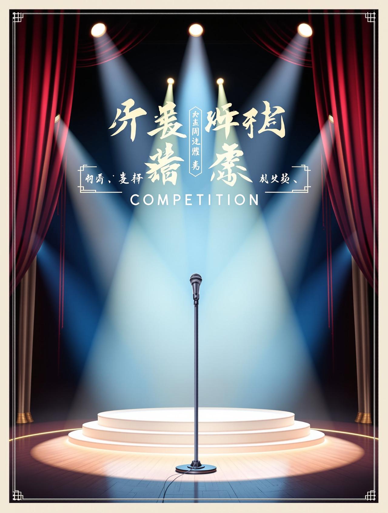 歌手2025 - 小小影视综艺时光推荐