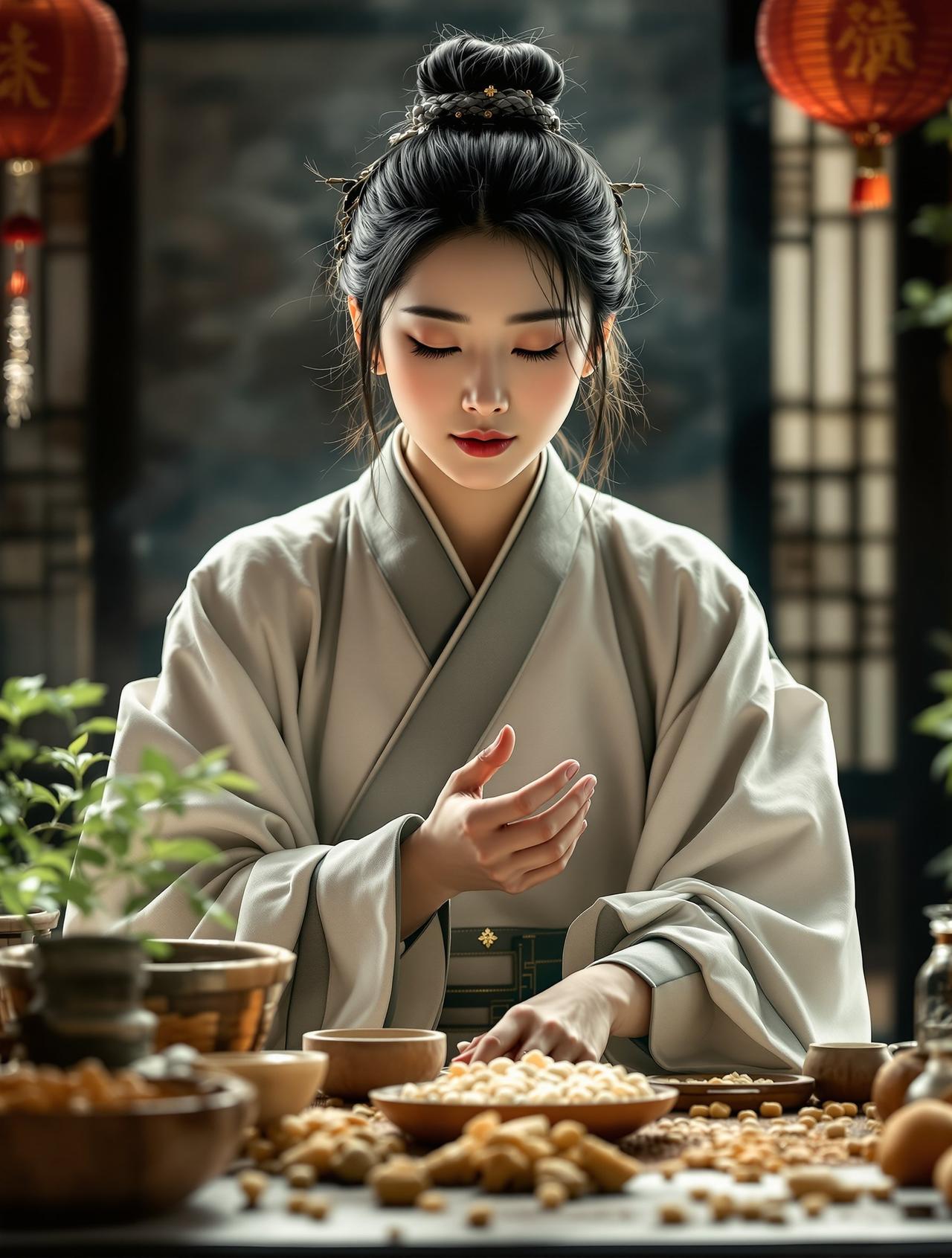 医妃倾城 - 小小影视短剧速递推荐