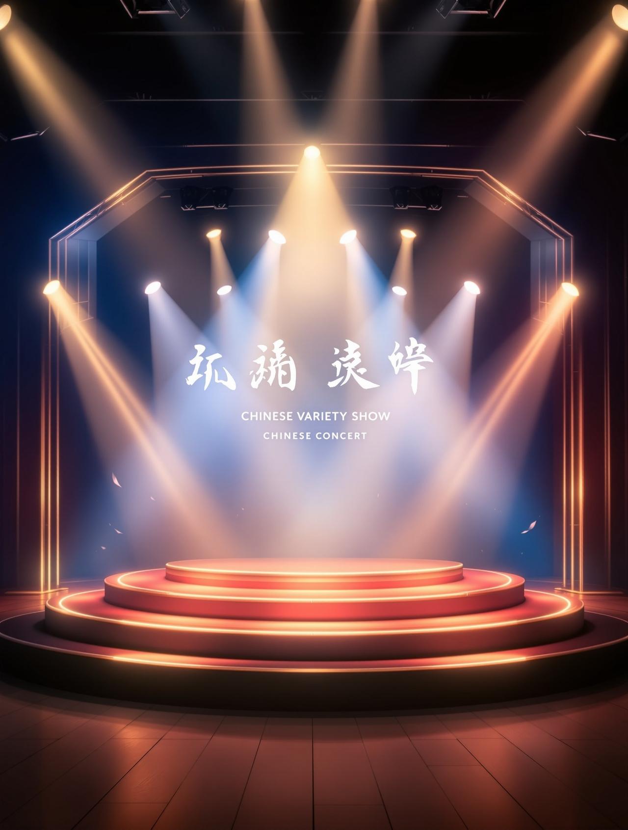 声生不息·宝岛季 - 小小影视综艺时光推荐