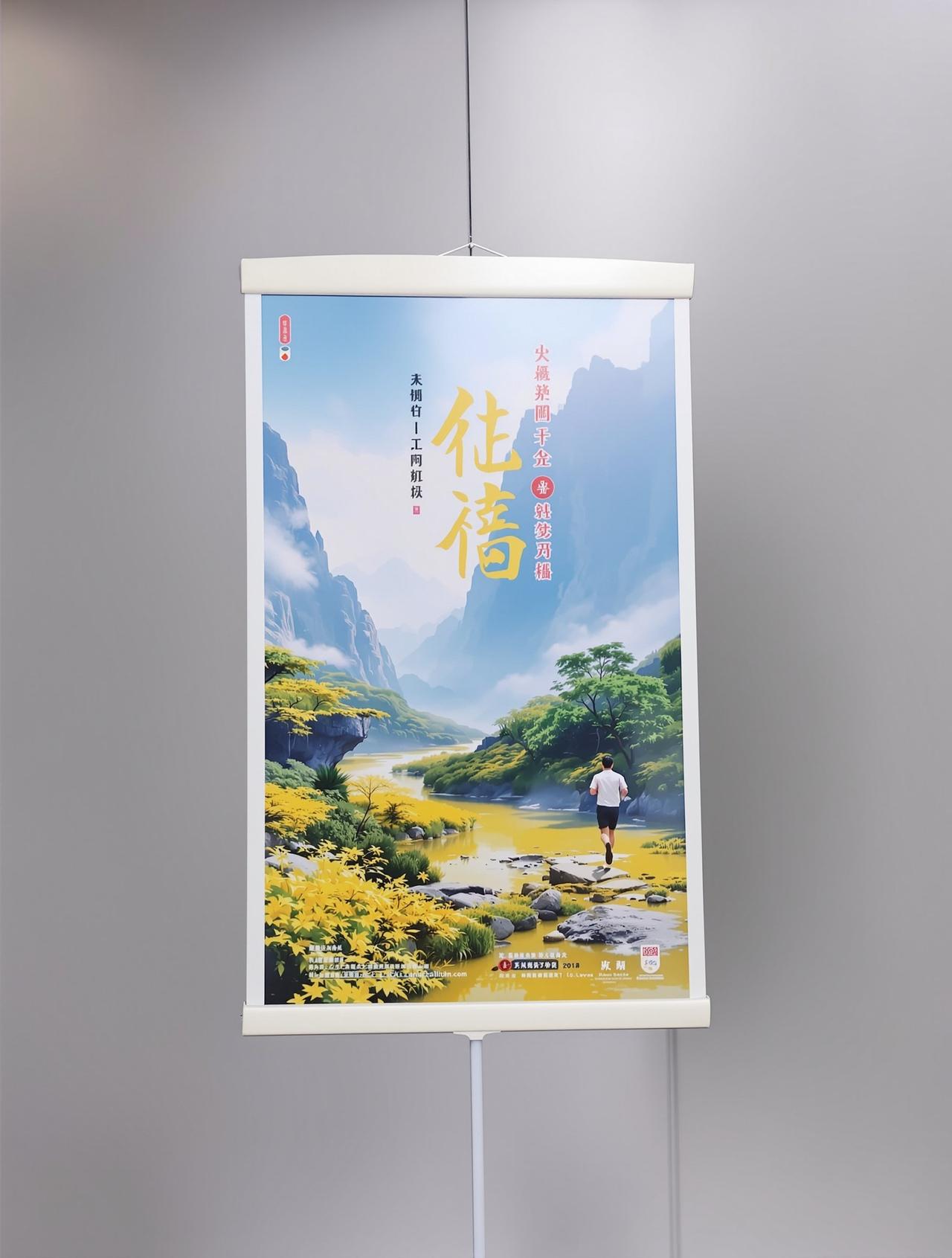 奔跑吧·黄河篇 - 小小影视综艺时光推荐