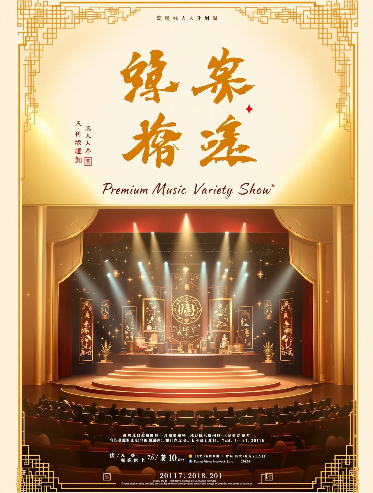 声生不息·宝岛季 - 小小影视高分特辑推荐