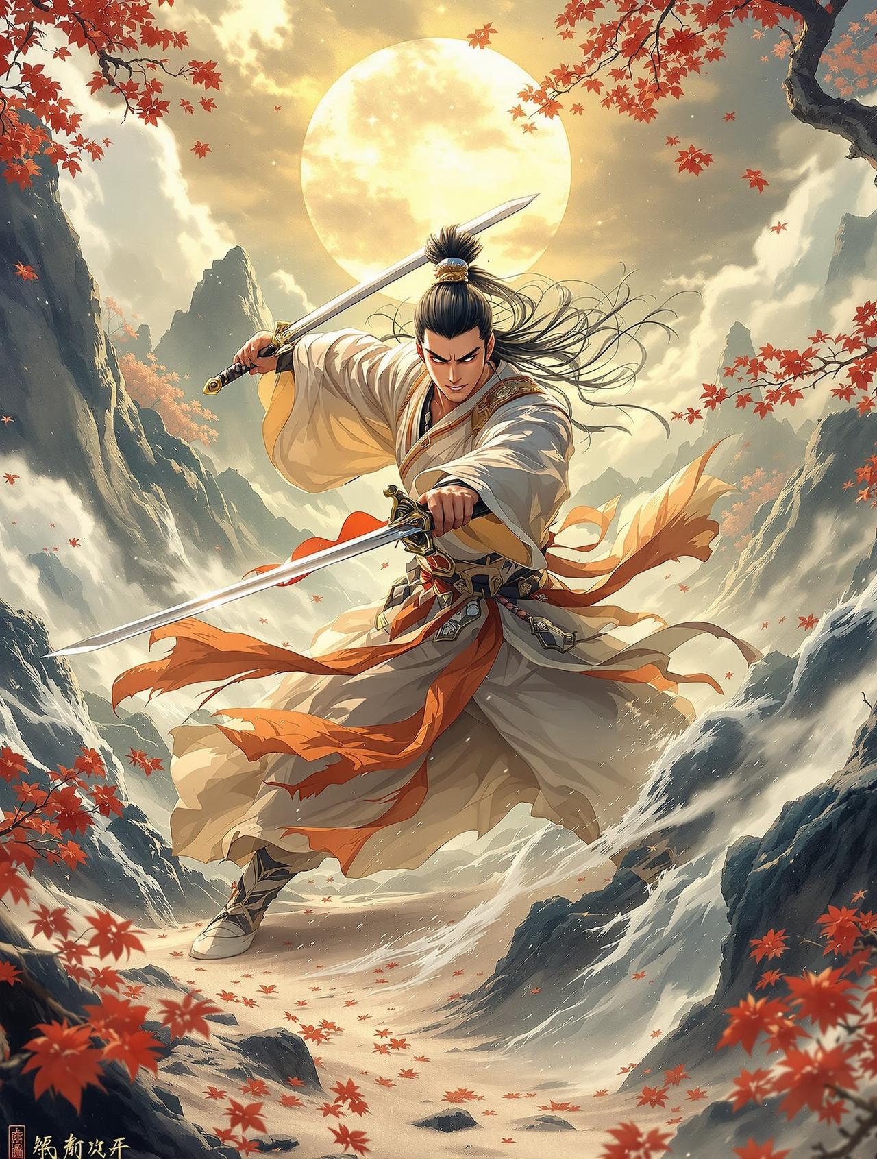 凡人修仙传 - 小小影视动漫补给推荐